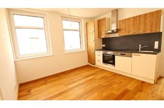 Wohnung mieten in 8700 Leoben, Schöne helle 2 Zimmer-Mietwohnung im Neubau | Leoben-Zentrum | IMS Immobilien KG