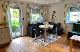 Wohnung mieten in 6278 Hainzenberg, Top gepflegte 3 Zimmerwohnung in Hainzenberg zu vermieten