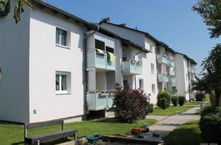 Wohnung mieten in Linzer Straße, 4532 Rohr im Kremstal, Rohr III