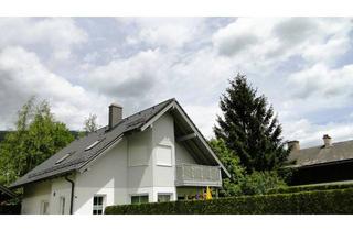 Wohnung mieten in Ennsweg, 5550 Radstadt, Dachgeschosswohnung Neubau 73m² mit Garten in Radstadt