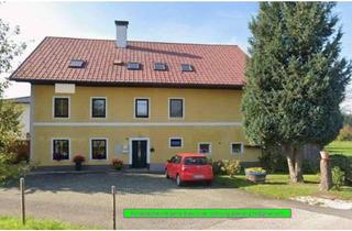 Wohnung mieten in Alt Lenzing 14/2, 4860 Lenzing, Wohnen wie im eigenen Haus; Modern sanierte 90m² Dachgeschoss-Oase mit eigenem Garten