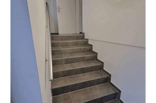 Wohnung mieten in Oberer Markt 23, 3184 Türnitz, Erdgeschoss wohnung mit garten