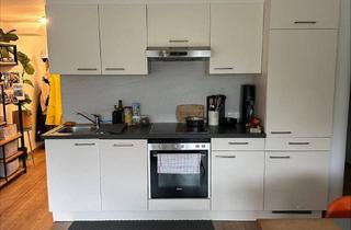 Wohnung mieten in Schmiedweg, 6380 Sankt Johann in Tirol, Wohnung in zentraler Lage