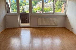 Wohnung mieten in Krehbachgasse 7a, 6410 Telfs, Schöne und helle Wohnung mit herrlichem Ausblick