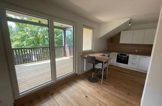 Wohnung mieten in Schwanthalerstraße 63, 5026 Salzburg, Wunderschön wohnen in Salzburg Aigen