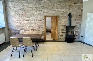 Wohnung kaufen in 1090 Wien, Stilvoll sanierte Wohnung beim Servitenviertel