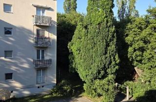 Wohnung kaufen in 1190 Wien, Neu sanierte und zentral begehbare 3-Zimmer-Neubauwohnung in Bestlage von Untersievering - 1190 Wien!