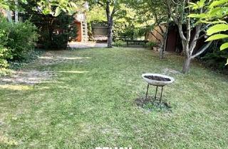 Einfamilienhaus kaufen in Kirschenallee, 1220 Wien, Nettes Einfamilienhaus in ruhiger Siedlungslage-Nähe Kirschenallee/Lobau