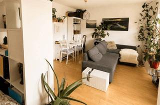 Wohnung kaufen in Kranebitterbodenweg, 6020 Innsbruck, SONNIGE SINGLEWOHNUNG MIT GARAGE IN INNSBRUCK/KRANEBITTEN