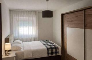 Wohnung kaufen in Heimito Von Dodorer-Straße 14, 3100 Sankt Pölten, Niedrigenergiewohnung mit sonniger Loggia direkt beim EKZ Traisenpark