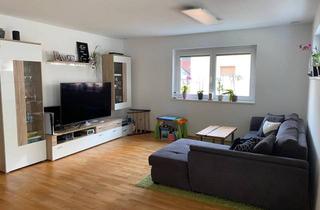 Wohnung kaufen in 6522 Prutz, Moderne Wohnung mit großzügiger Terrasse!