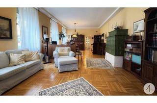 Wohnung kaufen in 1220 Wien, TOPChance: wunderschöne 123qm Eigentumswohnung