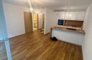 Wohnung mieten in Innstraße 65b, 6020 Innsbruck, Vorankündigung: Pärchengeeignete Zweizimmerwohnung im Zentrum Innsbrucks