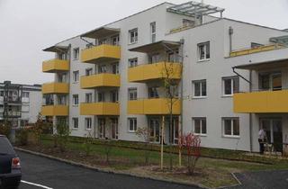Wohnung mieten in Mitterstraße 10, 8111 Judendorf, Geförderte Mietwohnung mit Kaufoption in Gratwein-Straßengel