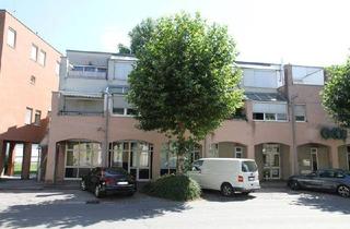 Wohnung mieten in Fabrikstraße 12, 8530 Deutschlandsberg, 3-Zimmer-Mietwohnung in Deutschlandsberg, Fabrikstraße