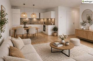 Wohnung mieten in Linzer Straße 117, 1140 Wien, INRENT14