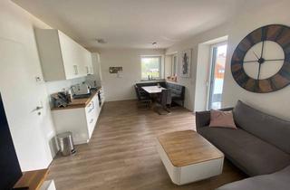 Wohnung mieten in Tiroler Straße, 9991 Dölsach, Wohnung in Dölsach mit Fernblick