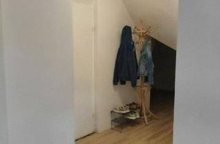 Wohnung mieten in 4912 Neuhofen im Innkreis, 85m² Wohnung - Nähe Weberzeile zu vermieten