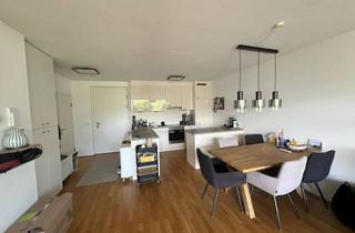 Wohnung mieten in Arzler Straße 57, 6020 Innsbruck, Wunderschöne 2 Zimmer Wohnung mit Terrasse ideal für Paare