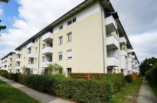 Wohnung mieten in Johann Fuchs-Straße, 4690 Schwanenstadt, 3 ZIMMER WOHNUNG IN SCHWANENSTADT MIT TIEFGARAGE UND BALKON