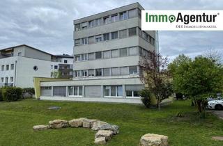 Haus kaufen in 6840 Götzis, Zinshaus | Götzis | Finanzamt