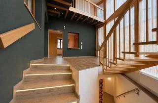 Einfamilienhaus kaufen in 2273 Hohenau an der March, Modernes 5-Zimmer-Einfamilienhaus in Hohenau, 170m², Photovoltaik & Fußbodenheizung!