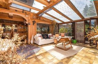 Haus kaufen in 8685 Steinhaus am Semmering, Dein Refugium am Semmering - Indoor-Pool, Sauna und Wintergarten