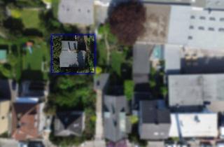 Einfamilienhaus kaufen in 1120 Wien, Sanierungs-Schnäppchen mitten in Meidlinger Ruhelage