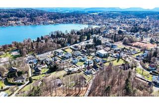 Haus kaufen in 9220 Velden am Wörther See, Charmantes "Sommerhaus" mit Potenzial in Ruhelage! (Zentrumsnahe)