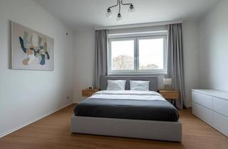 Wohnung kaufen in Kagraner Platz, 1220 Wien, 3-Zimmer-Wohnung mit großer Loggia! Beste Infrastruktur!