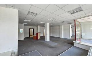 Gewerbeimmobilie kaufen in 9800 Spittal an der Drau, Großzügiger Einzelhandel in Spittal a.d. Drau – 94 m² + 33 m² Lager, Top Lage - KAUFEN!