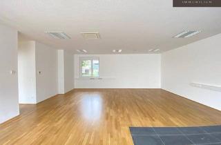 Büro zu mieten in Eggenbergergürtel, 8020 Graz, GESCHÄFTSLOKAL IN GUTER LAGE
