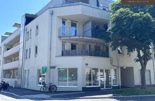 Büro zu mieten in Algersdorferstraße, 8020 Graz, ATTRAKTIVES GESCHÄFTSLOKAL IN EGGENBERG