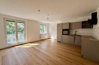 Wohnung mieten in 1160 Wien, Wunderschöne 4-Zimmer-Wohnung mit Balkon | Luftwärmepumpe mit Kühlfunktion