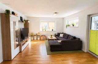 Wohnung kaufen in 6522 Prutz, Moderne Wohnung mit großer Terrasse!