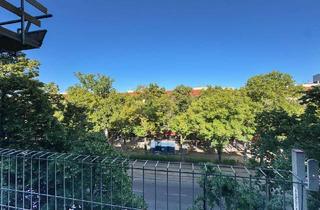 Wohnung kaufen in Heiligenstädter Straße, 1190 Wien, Lebensqualität zwischen City und Erholung - nahe Kahlenberg