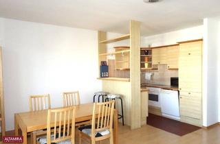 Wohnung kaufen in 2362 Biedermannsdorf, Genießen Sie den Sommer auf Ihrer westseitigen Loggia!