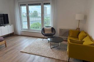 Wohnung mieten in Nordwestbahnstraße, 1200 Wien, KOFFER NEHMEN UND EINZIEHEN