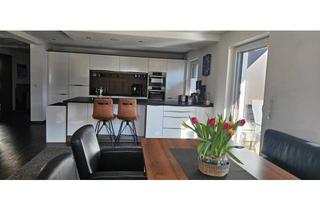 Wohnung mieten in 6460 Imst, Exclusive Gartenwohnung mit Panoramablick