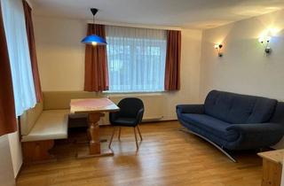 Wohnung mieten in Schönwörthstrasse 34, 6336 Unterlangkampfen, 6330 Bezirk Kufstein in 6336 Langkampfen ohne Provision vollmöblierte/auf Wunsch teilmöblierte 2-Zimmer-Wohnung ab 01.09.2026