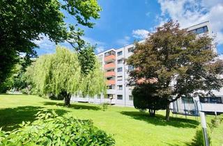 Wohnung kaufen in Schulgasse, 8750 Judenburg, Großzügige 4-Zimmer-Wohnung mit Loggia, Garage und Traum-Ausblick
