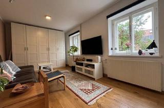 Haus kaufen in 8112 Gratwein, Natur Pur! Wohnen in Ruhiger, Grüner Lage