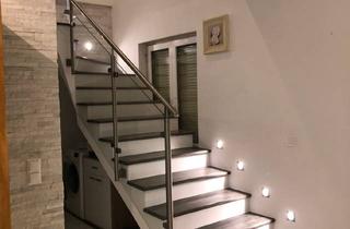 Haus kaufen in 9130 Poggersdorf, Top Modernisiertes, ein - Zweifamilienhaus, Voll Unterkellert, Nähe Klagenfurt