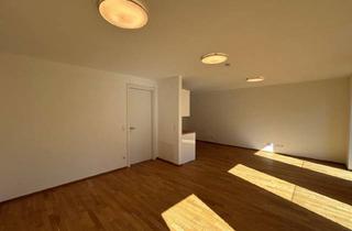Wohnung mieten in Auerspergstraße 17/16, 1080 Wien, Schöne 1-Zimmer-Wohnung im 8. Bezirk!