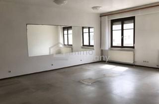 Gewerbeimmobilie mieten in 8380 Jennersdorf, Studio mit Umkleiden / Dusche / Wc