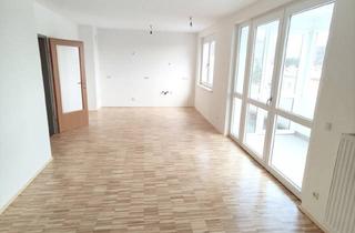 Wohnung mieten in Bahnhofstraße 29C /11, 4053 Kremsdorf, Tolle 4-Zimmer Wohnung in Kremsdorf mit Loggia und Tg-Abstellplatz