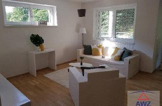 Haus kaufen in 8740 Zeltweg, Ertragsobjekt mit vielen Möglichkeiten