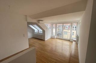 Wohnung mieten in 8430 Leibnitz, Leibnitz | Zentral | Altbauwohnung | 62M2