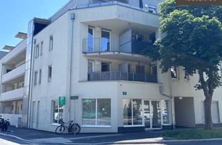 Büro zu mieten in Algersdorferstraße, 8020 Graz, Attraktives Geschäftslokal in Eggenberg