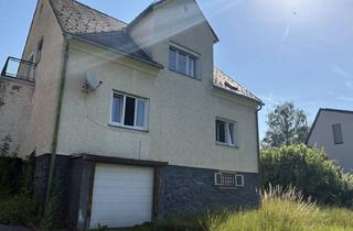 Grundstück zu kaufen in 8044 Graz, Toplage in 8044 Graz-Mariatrost Grundstück 1812 m² mit Altbestand Sonnenlage Nähe Basilika